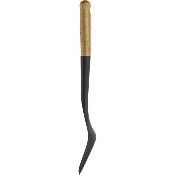 staub-lopatka-31-cm-linia-silikon