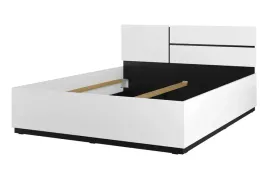 cross-s-lozko-160-cm-bialy-czarny-onyks-mat