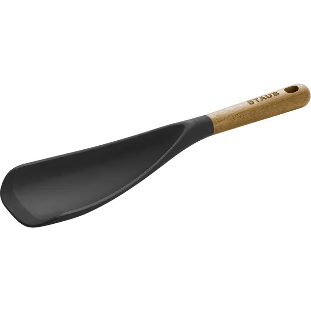 staub-lyzka-wielofunkcyjna-30-cm