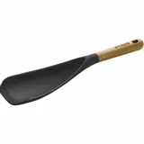 staub-lyzka-wielofunkcyjna-30-cm
