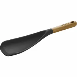 staub-lyzka-wielofunkcyjna-30-cm