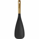 staub-lyzka-wielofunkcyjna-30-cm-stan-nowy