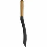 staub-lyzka-wielofunkcyjna-30-cm-linia-silikon