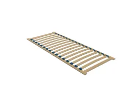 jukon-s-stelaz-flex-do-lozka-100-cm