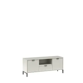 linkastyles-3-komoda-rtv-2d1s-cashmere
