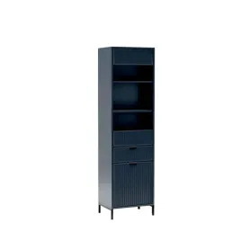 linkastyles-5-witryna-2d1s-indigo