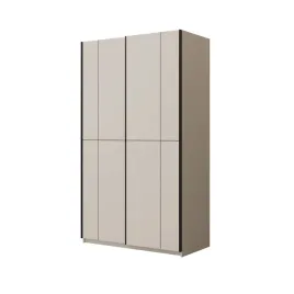 cube-szafa-2-drzwi-przesuwnych-120-cm-kaszmir
