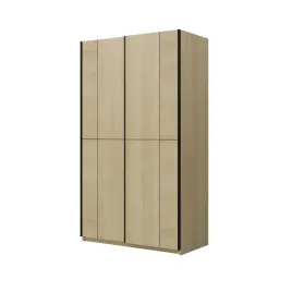 cube-szafa-2-drzwi-przesuwnych-120-cm-dab-lindberg