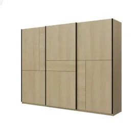 cube-szafa-3-drzwi-przesuwnych-270-cm-dab-lindberg