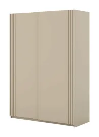 niva-szafa-2-drzwi-przesuwnych-150-cm-z-lamelami-bez-jasny
