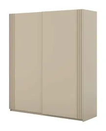 niva-szafa-2-drzwi-przesuwnych-180-cm-z-lamelami-bez-jasny