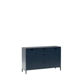linkastyles-2-komoda-2d3s-indigo
