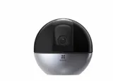 ezviz-kamera-c6w-4mp-human-detection