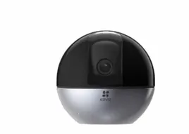 ezviz-kamera-c6w-4mp-human-detection
