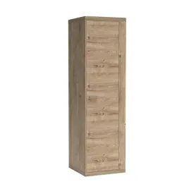 natural-2-szafa-1-drzwiowa-ribbeck