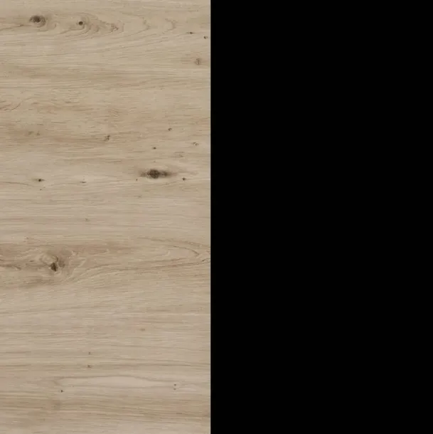cali-2-witryna-2d2s-artisan-kod-producenta-jar-c-2-artisan