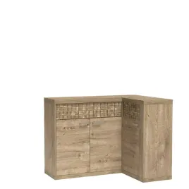 natural-15-komoda-narozna-3d2s-ribbeck