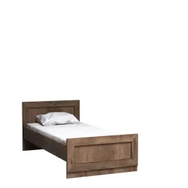 tadeusz-21-lozko-90x200-cm-dab-lefkas