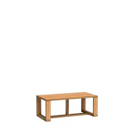 fonti-8-stolik-kawowy-lawa-dab-karmel