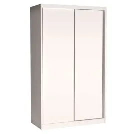 karol-szafa-2d2s-drzwi-przesuwne-biel-alpejska