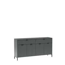 linkastyles-1-komoda-4d2s-green-stone
