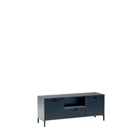 linkastyles-3-komoda-rtv-2d1s-indigo