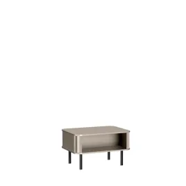 novado-10-lawa-stolik-kawowy-clay-gray