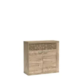 natural-7-komoda-2d1s-ribbeck