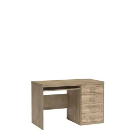 natural-16-biurko-4-szuflady-ribbeck