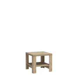 natural-19-stolik-kawowy-ribbeck