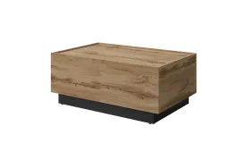 eko-stolik-kawowy-rozsuwany-dab-wotan-czarny-onyx