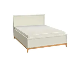 windsor-16-lozko-160x200-cm-ze-stelazem-i-pojemnikiem-cashmere