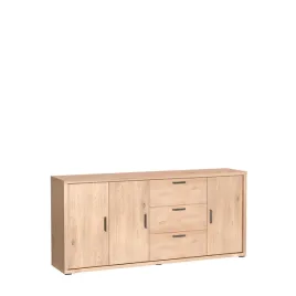 grande-3-komoda-3d3s-dab-cremona