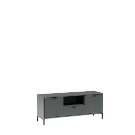 linkastyles-3-komoda-rtv-2d1s-green-stone