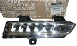 swiatlo-dzienne-led-drl-lewy-renault-megane-iii-266055020r-oryginal