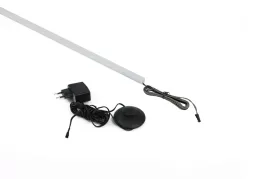 helvetia-oswietlenie-1xled-profil-do-rtv-neutralne