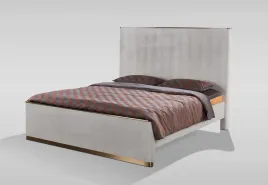 stilig-st890q-lozko-tapicerowane-160cm