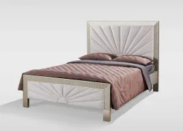 stilig-st900q-lozko-tapicerowane-160cm