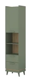 scandi-regal-1d2s-zgaszona-zielen-dab-olejowany