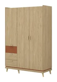 scandi-szafa-3d3s-dab-olejowany-ceglany