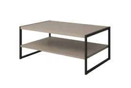 eko-stolik-kawowy-prostokatny-congo-czarny-metal
