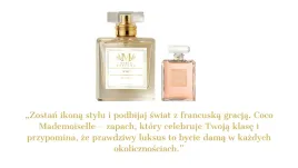 zamiennik-167-chanel-coco-mademoiselle-10-ml
