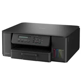 urzadzenie-wielofunkcyjne-brother-dcp-t530dw
