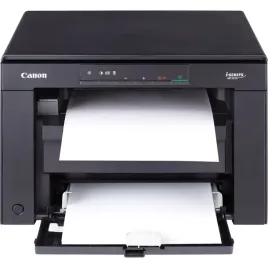 urzadzenie-wielofunkcyjne-canon-i-sensys-mf3010