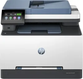 urzadzenie-wielofunkc-hp-color-laserjet-pro-3302fdn