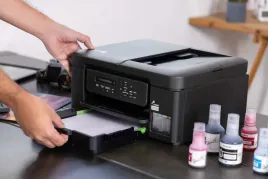 urzadzenie-wielofunkcyjne-brother-dcp-t730dw
