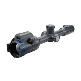 luneta-multispektralna-pulsar-thermion-duo-dxp50