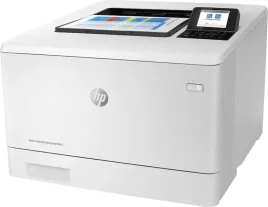 drukarka-hp-color-lj-pro-m455dn