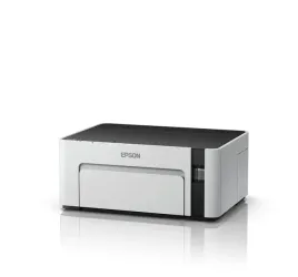 drukarka-atramentowa-epson-ecotank-m1100
