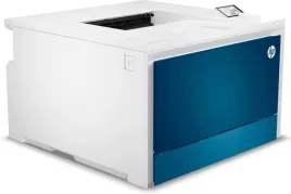 drukarka-hp-color-laserjet-pro-4202dn